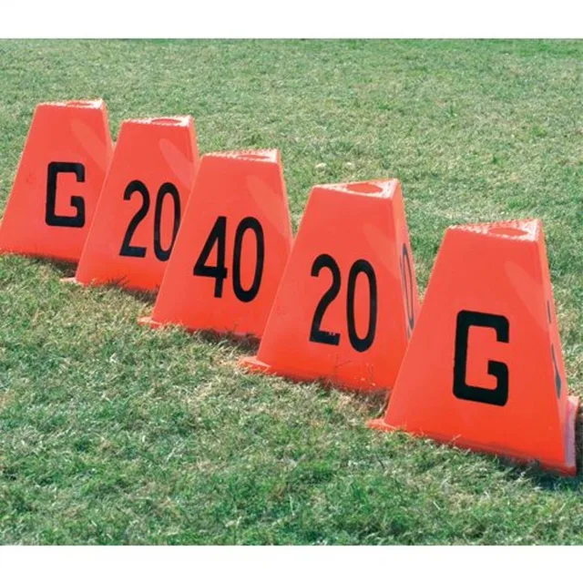 Flag Football 13"