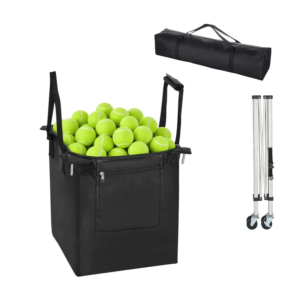 Pickleball foldable portable 8 lb