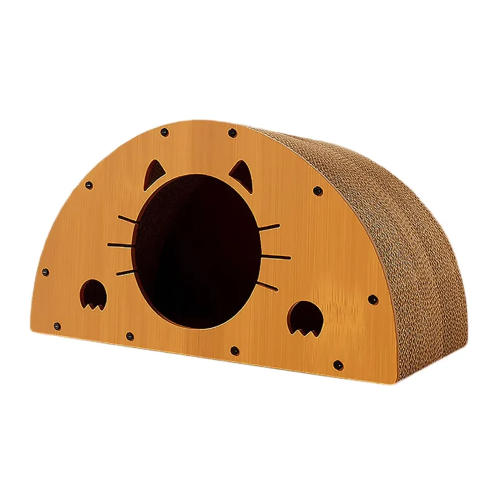 Cat Toy