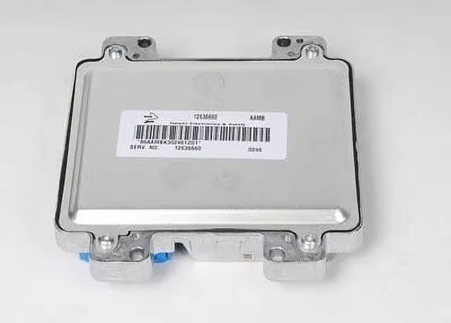 Oem Replacement Parts 21pack