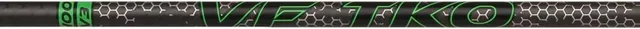 Arrow 12 pack 245"