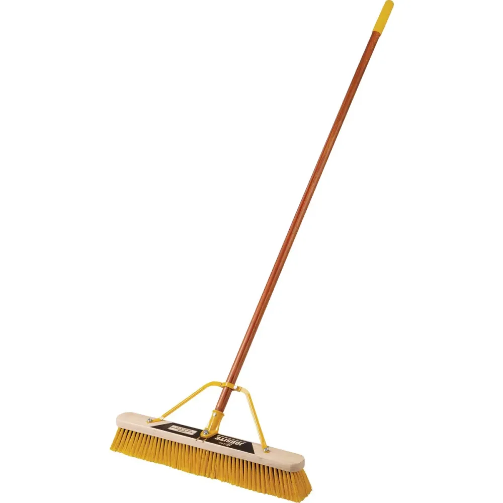 Cleaning