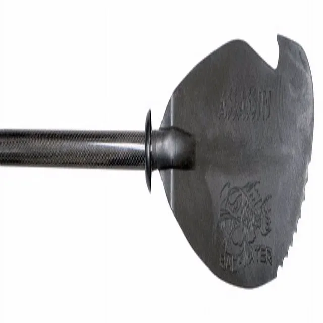 Paddling 2 inch 5" 2.5"