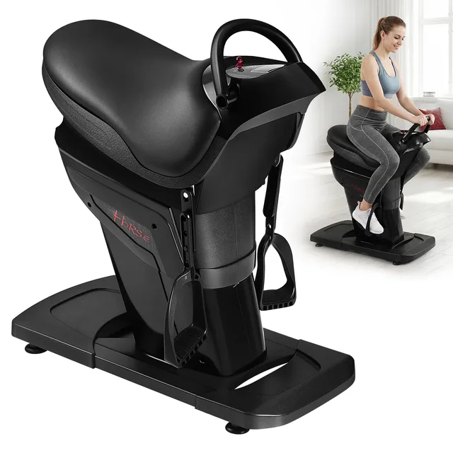 Workout Equipment 330lbs 200w 350kg