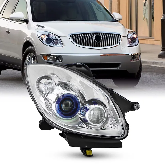 Projector Chrome