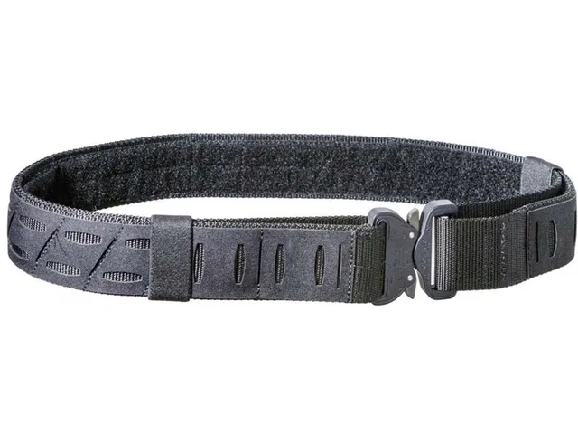 Hunting Gear black 1.75 inch 1.75 in
