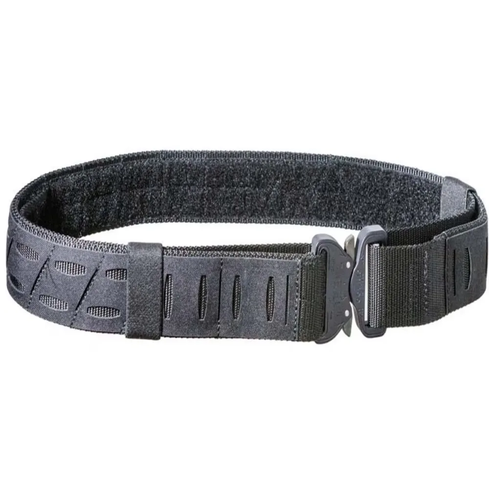 Hunting Gear black 1.75 inch 1.75 in