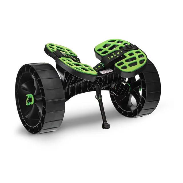 Wheel 170 lbs 10 lbs