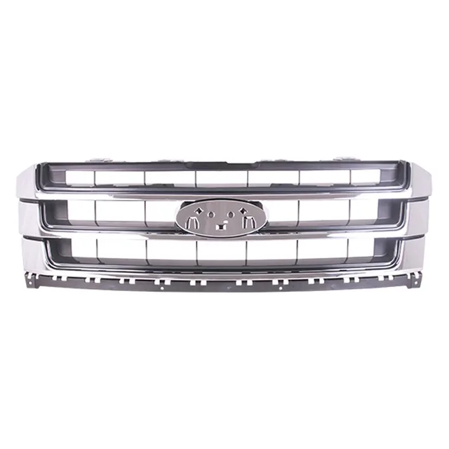 Grille
