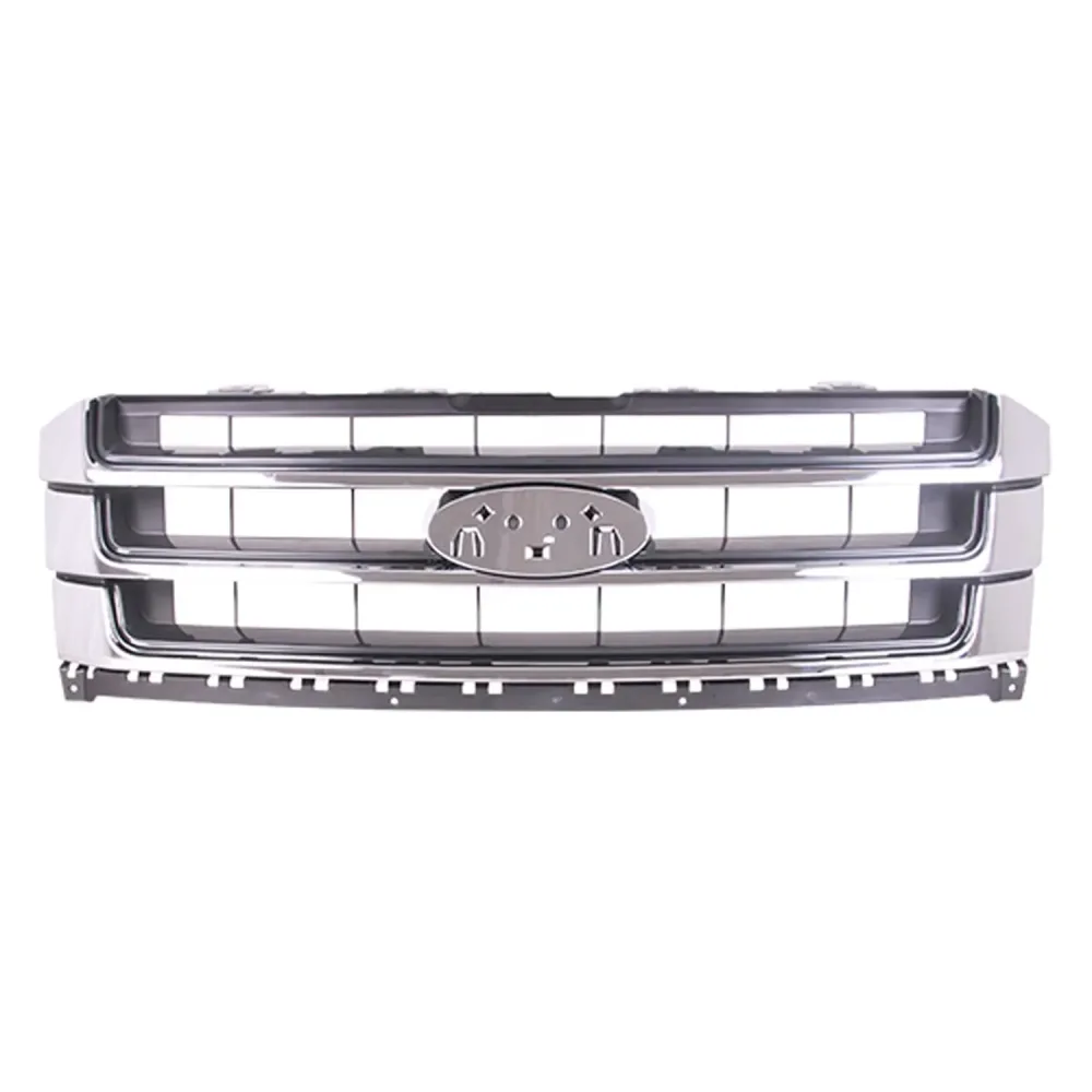 Grille