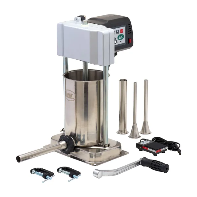 Food Preparation Equipment 10 lb 2" 8"