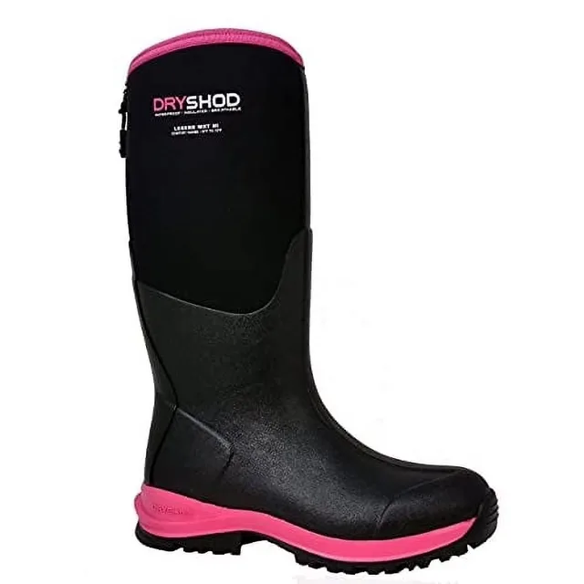 Hunting Gear black 5mm 2.00 lb