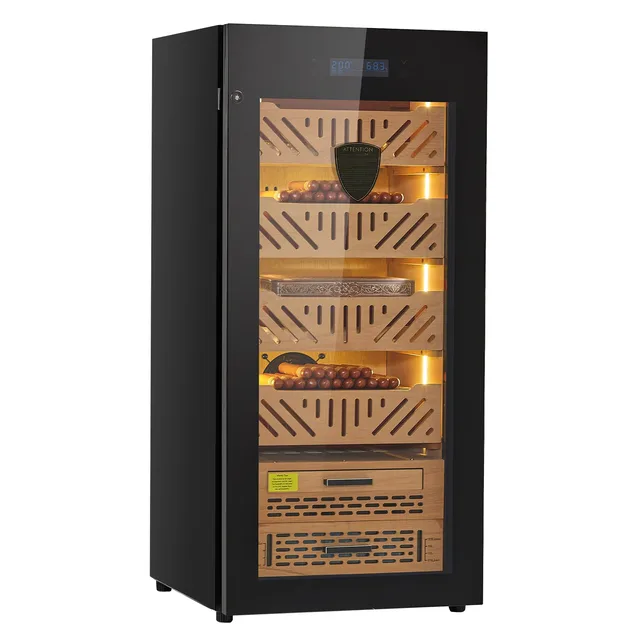 Cabinet 115v 85w 91.49 lbs