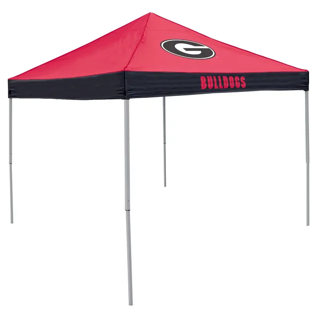 Tent 38 lbs red