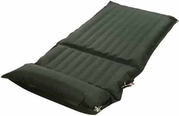 Bed 5 lb adjustable
