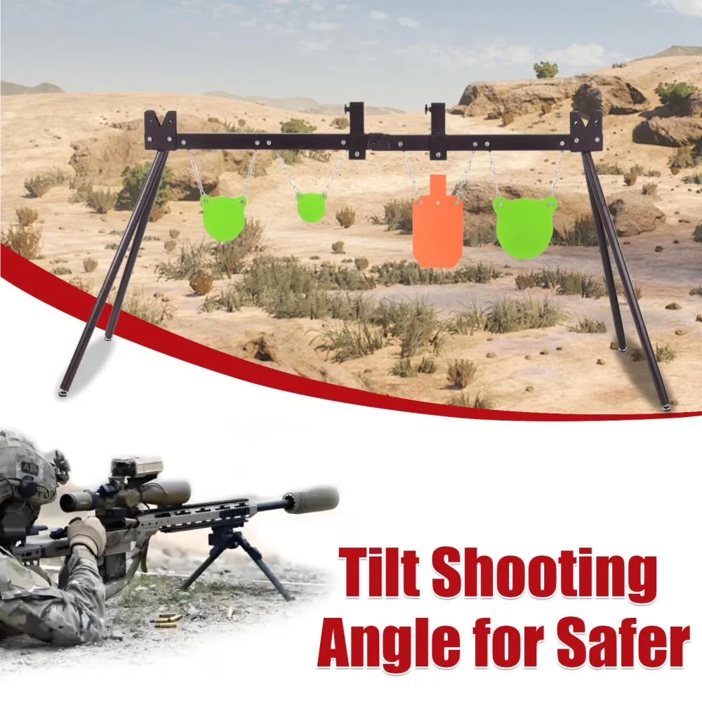 Firearms & Accessories adjustable green orange