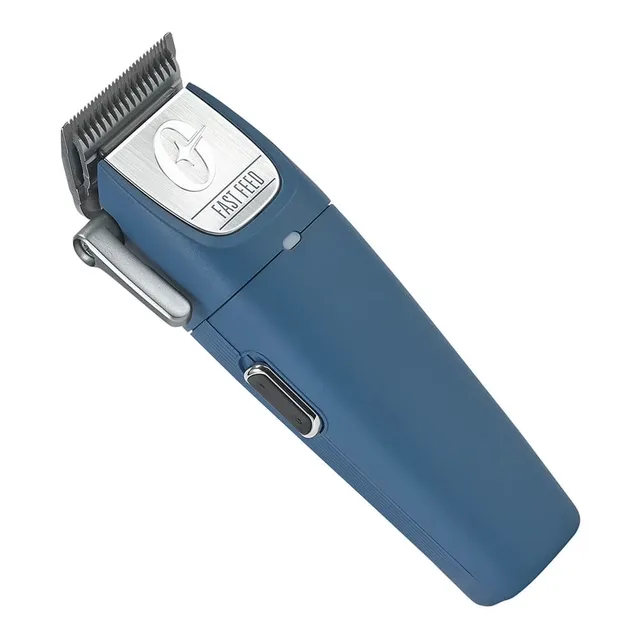 Health & Grooming blue 12 foot adjustable