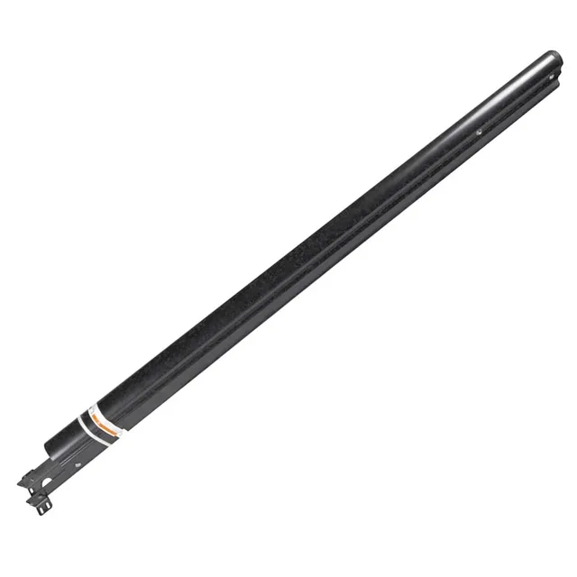 Lippert Components 69" black 69 inches