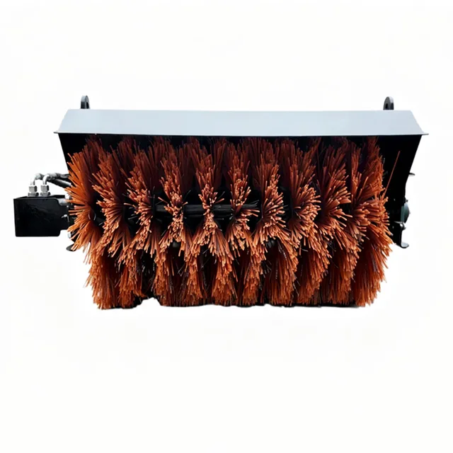 Cleaning 960mm 165kg heavy-duty