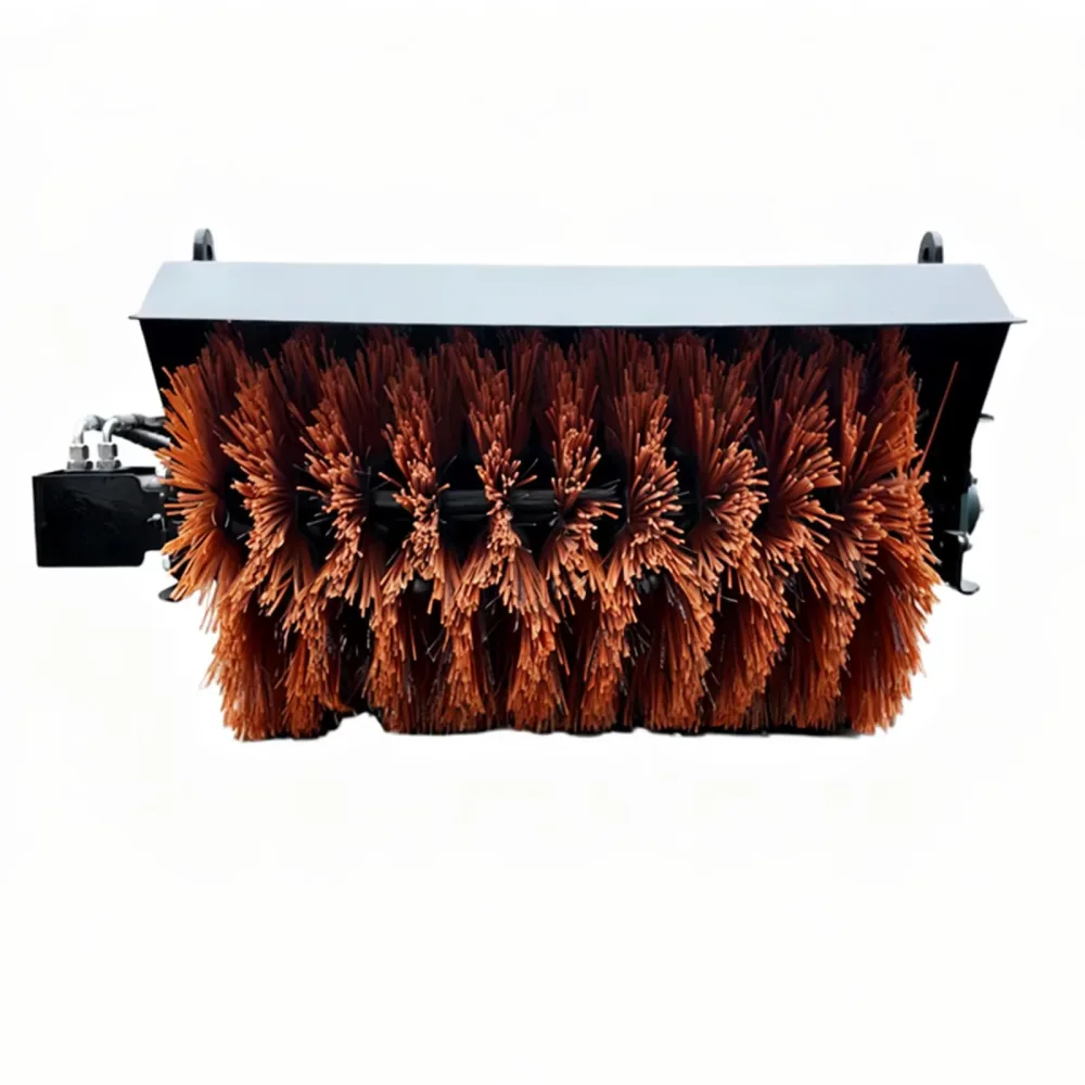 Cleaning 960mm 165kg heavy-duty