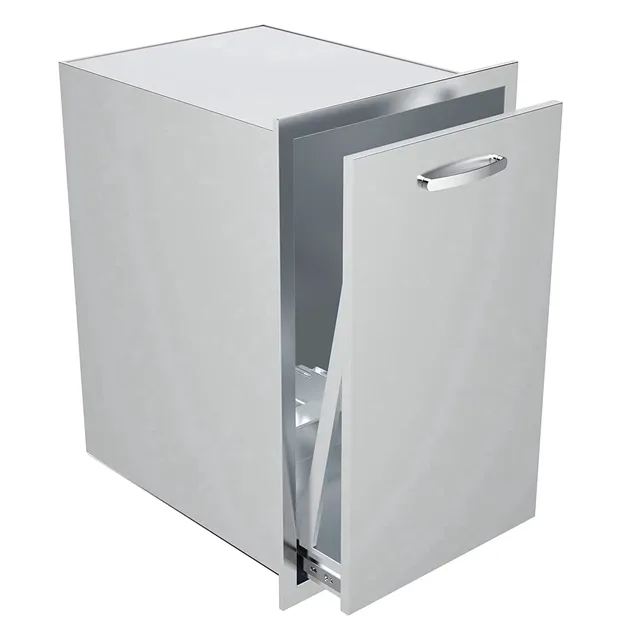 Storage 14" 27" 20"