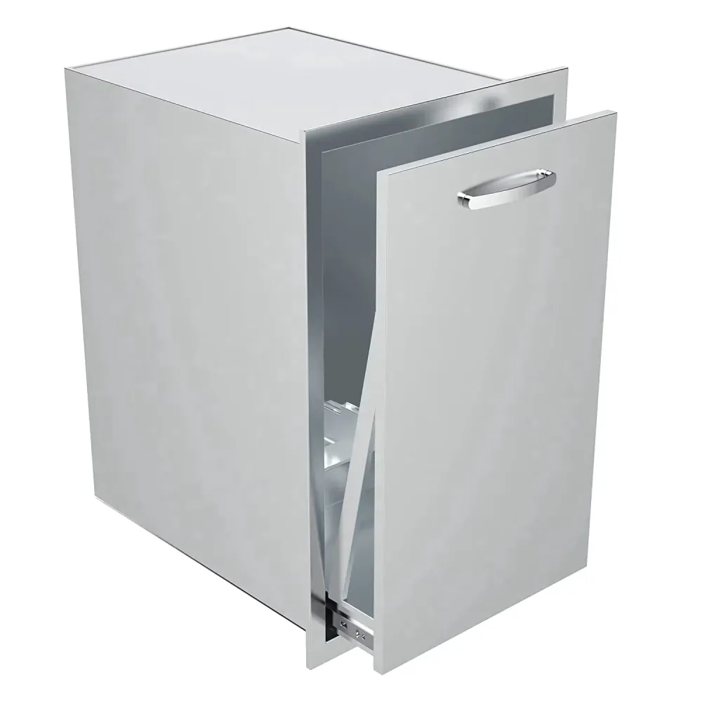 Storage 14" 27" 20"