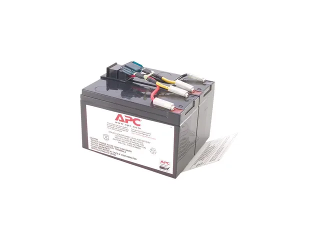Batteries 24 v rechargeable