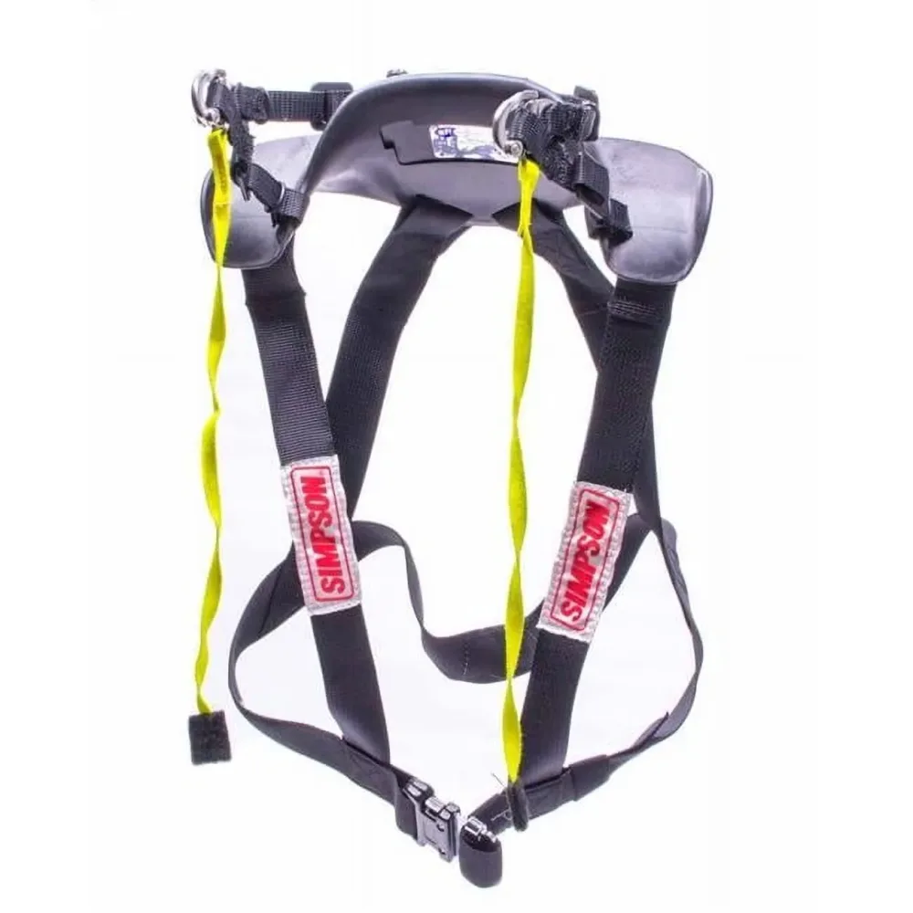 Safety