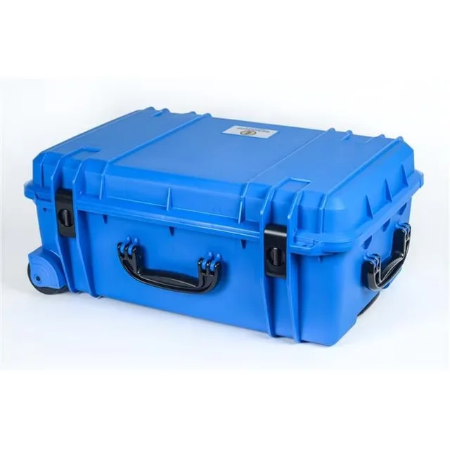 Firearms & Accessories blue 10.1" 16"