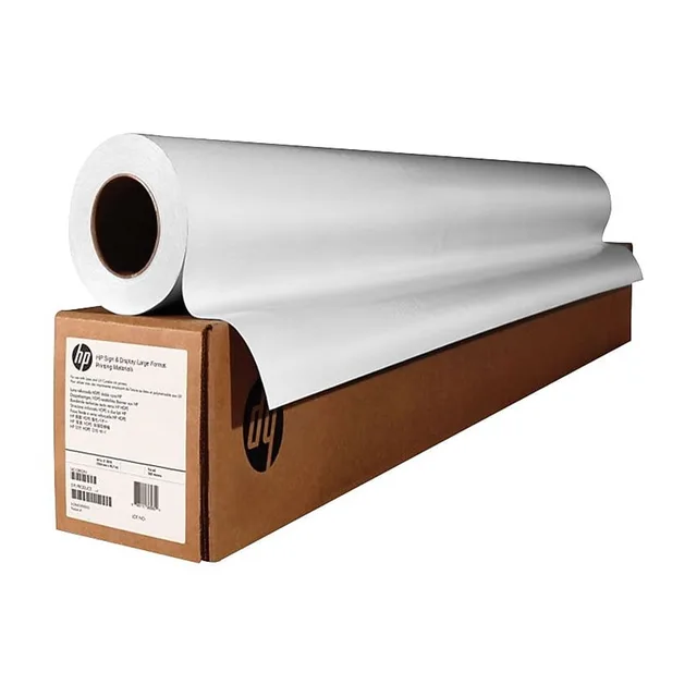 Format Paper 2 pack 24" 500'