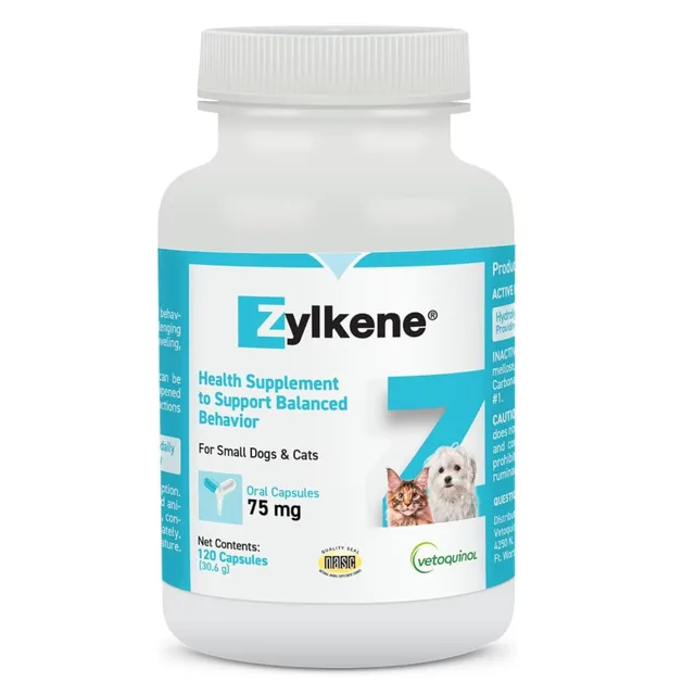 Food & Health 11-22lbs