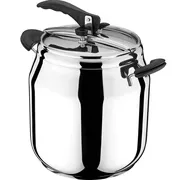 Multicookers 17.5 quart 15.5 quart 15 in
