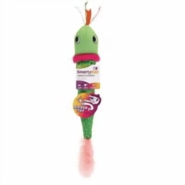 Cat Toy