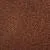 Insulated Hunting brown 10mm