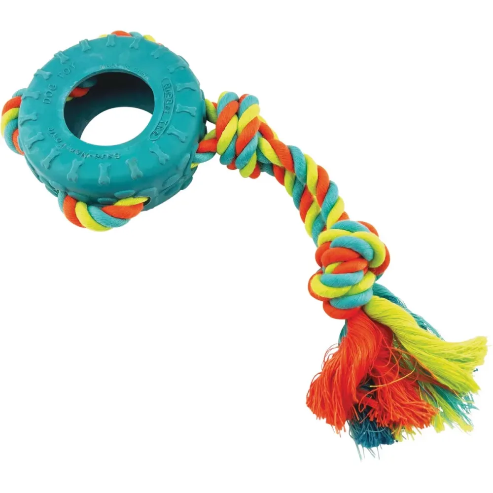 Dog Toy