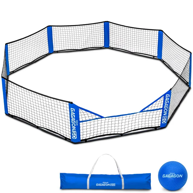 Active Play 10 ft portable 15 lbs