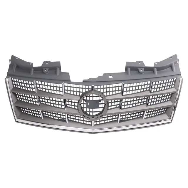 Grille