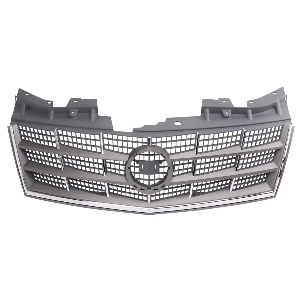 Grille