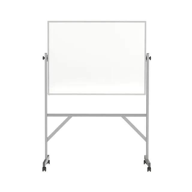General Classroom 3' 4' white