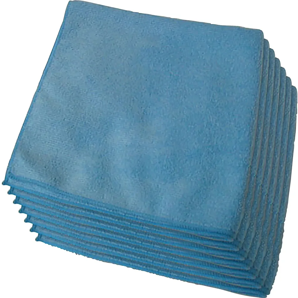 Wash & Detailing blue