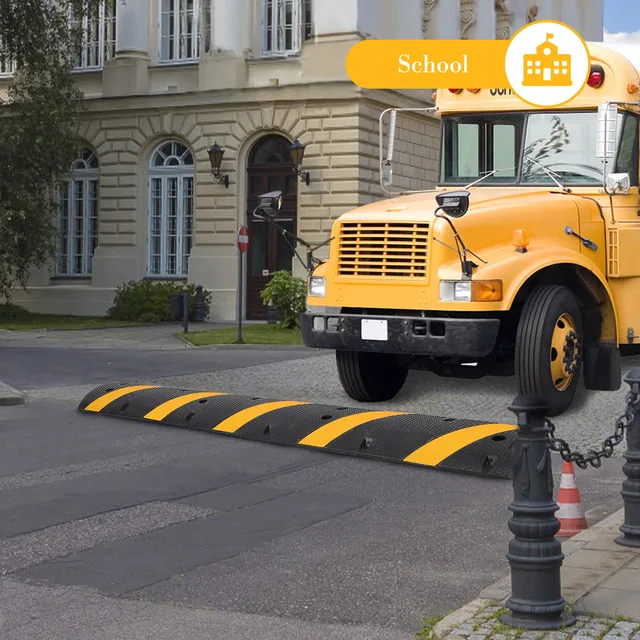Bed Accessories 6ft 000lbs 6'