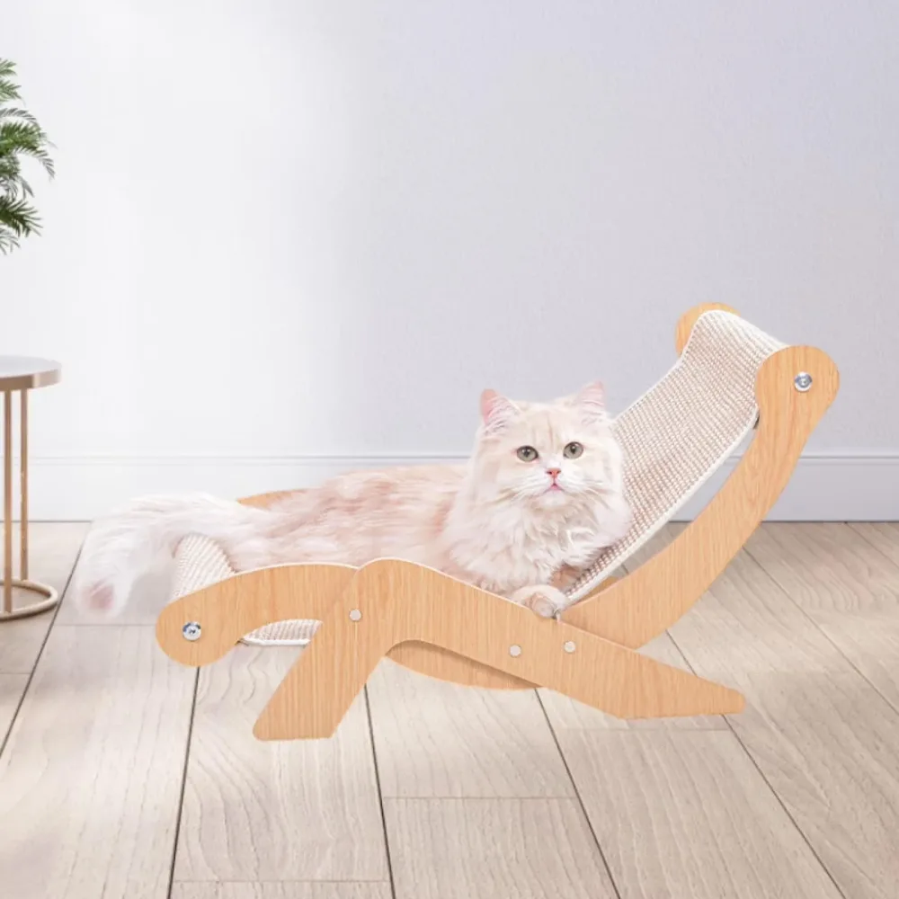Furniture Protector 2 in 78inch 12.5kg