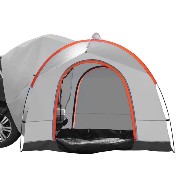 Car 8-8 ft waterproof 8'