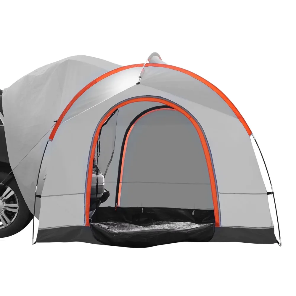 Camping 8-8 ft waterproof 8'