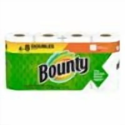 Towel 2.53 lbs 27.9 cm 25.9 cm