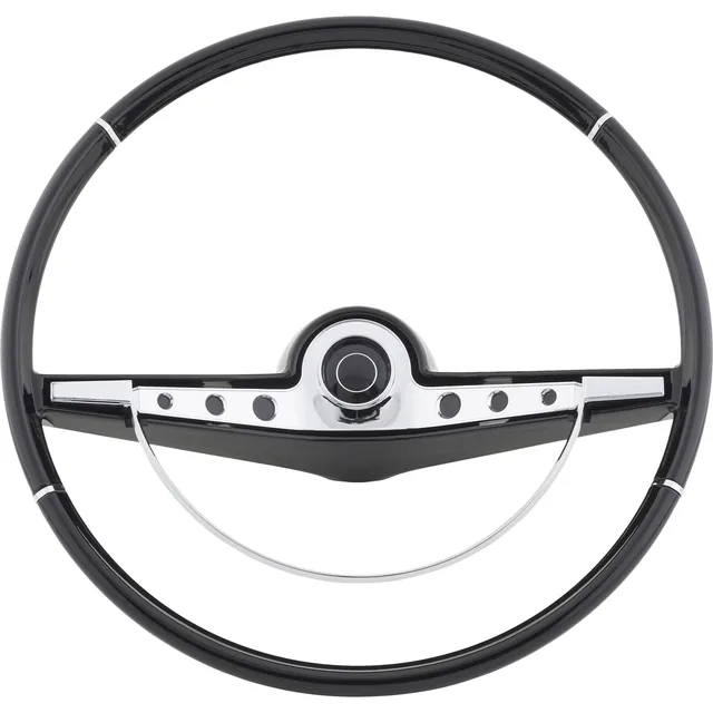 Steering Wheel 15 inch 17" 15"