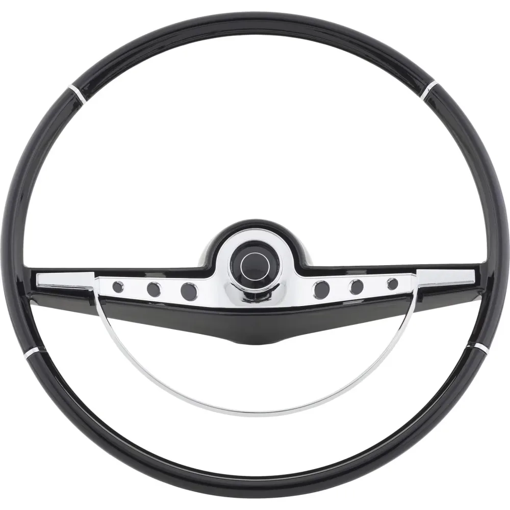 Steering Wheel 15 inch 17" 15"