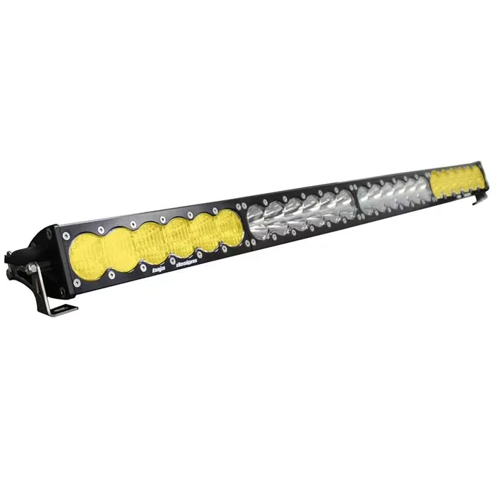 Led Light 40in 40"