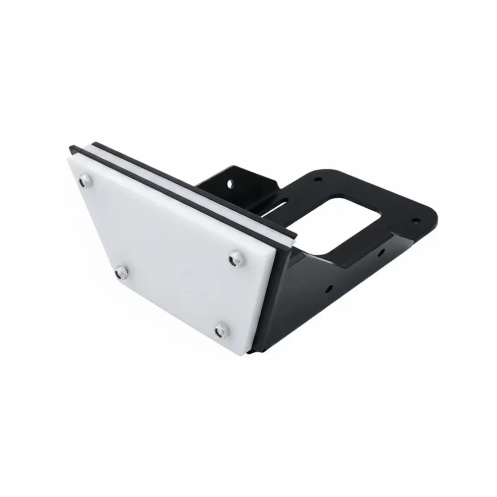 Motor Bracket 15hp 27.6 cm 28 cm