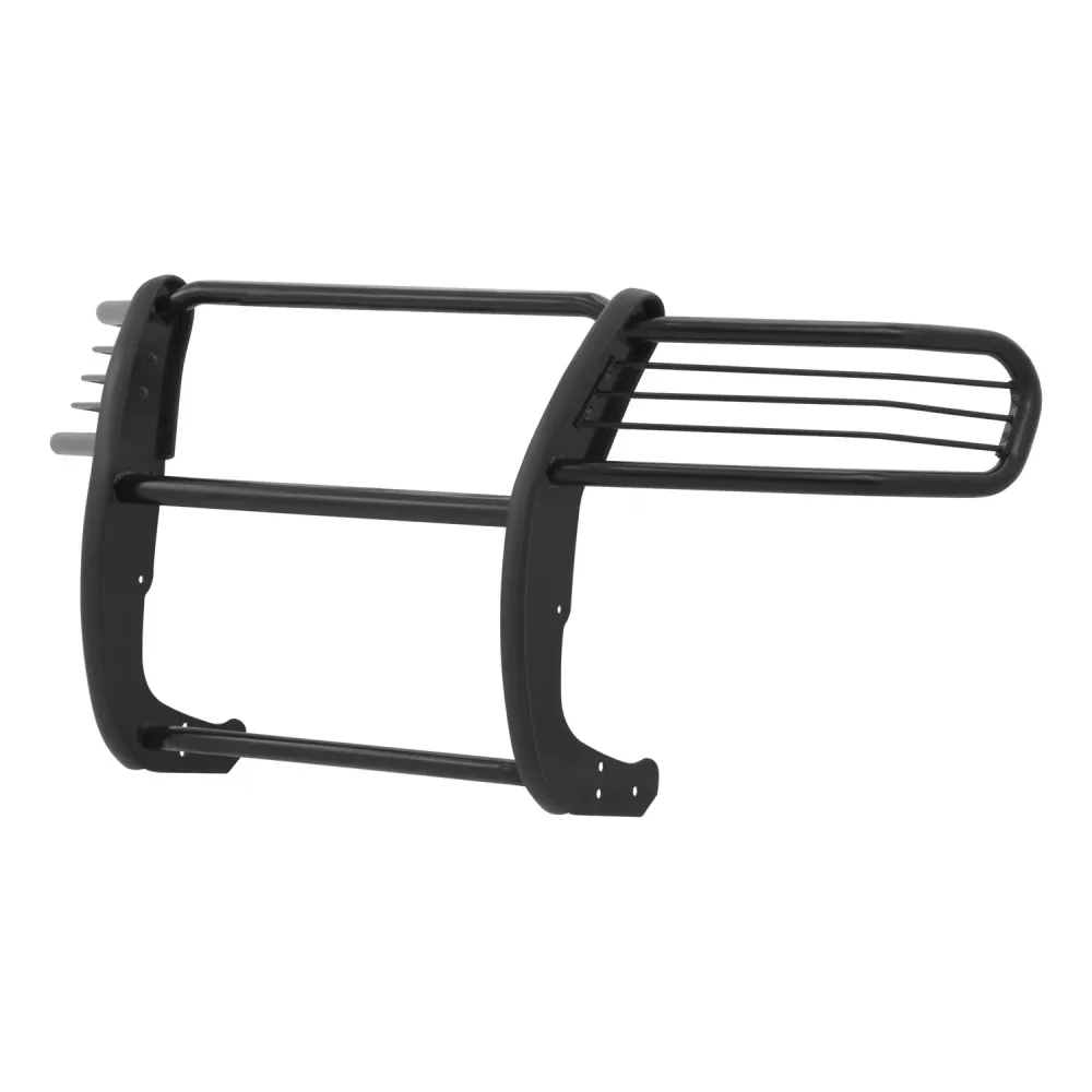 Bumpers & Grille Guards 4" 2" 69 lb